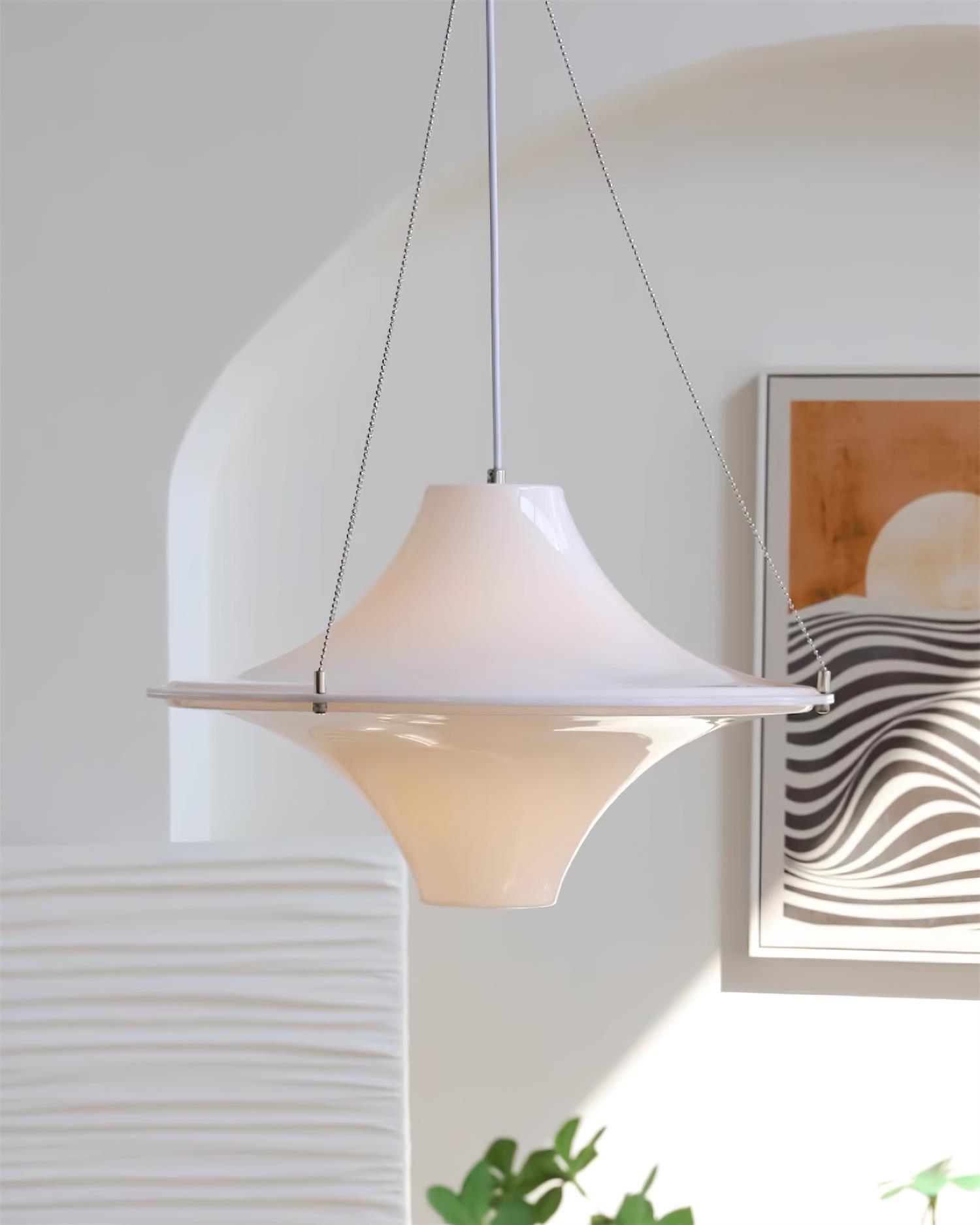 Lokki Pendant Lamp