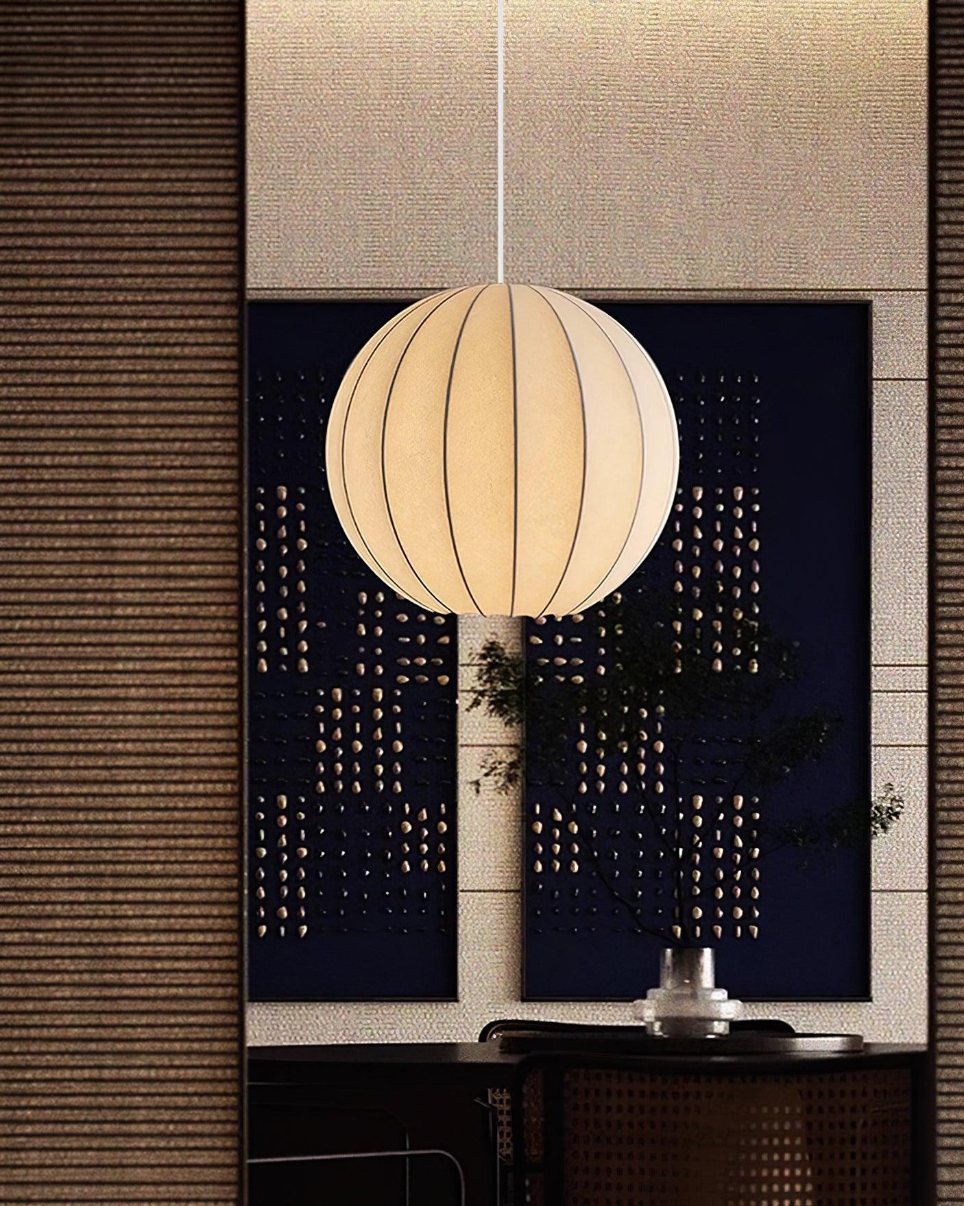 Kenroy Pendant Lamp