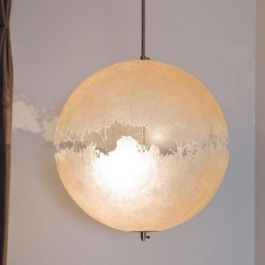 Postkrisi Pendant Lamp