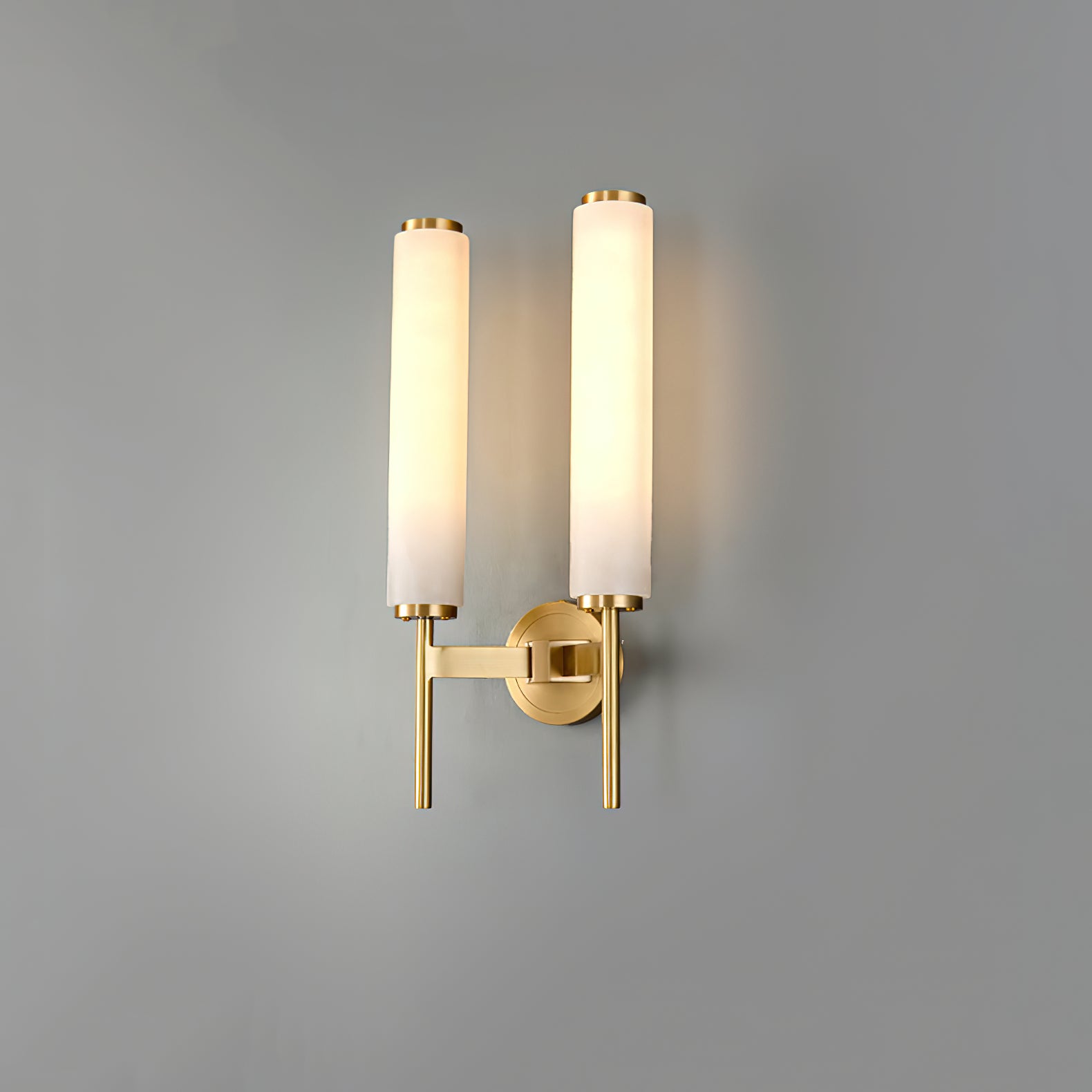 Brindisi Wall Sconce