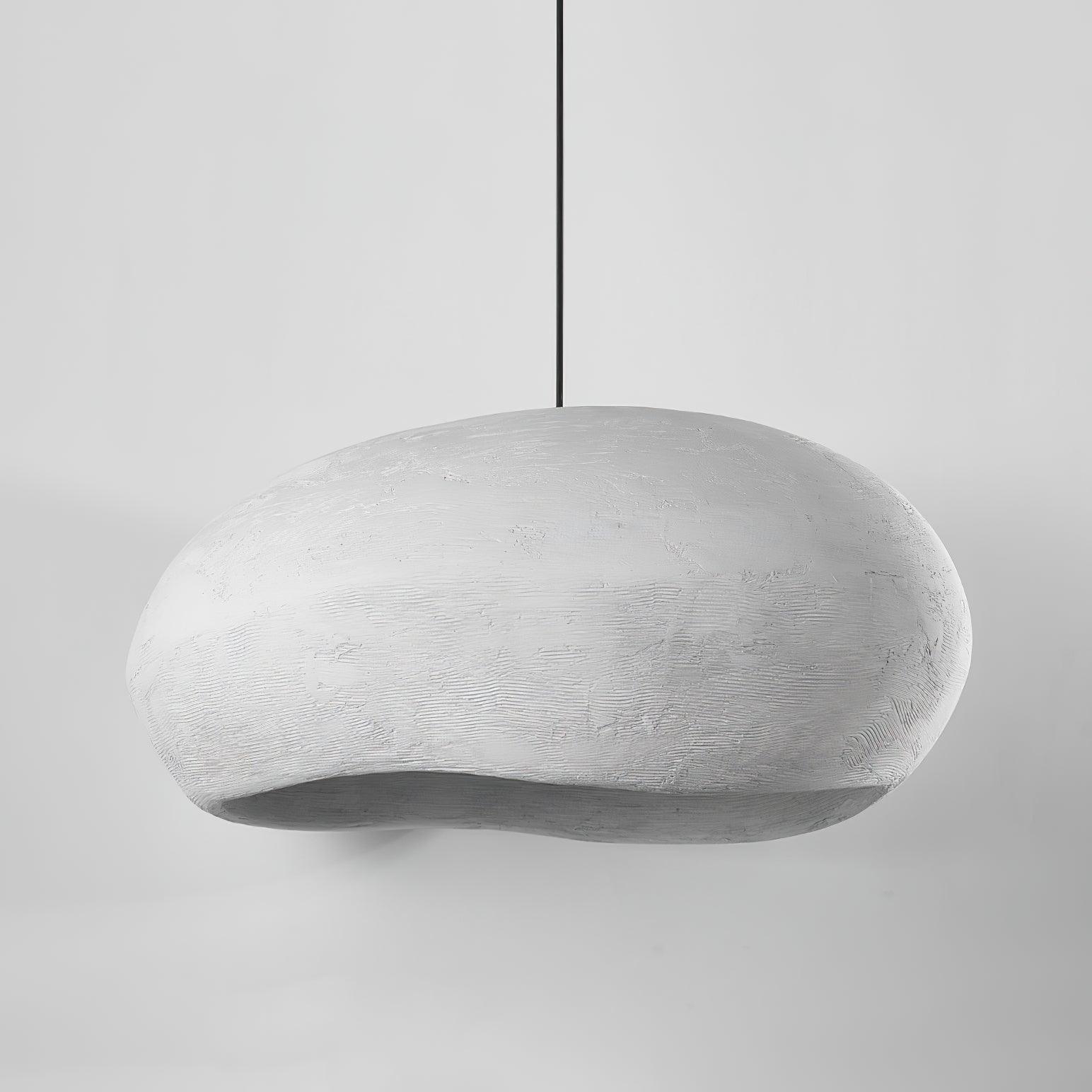 Karam Pendant Lamp