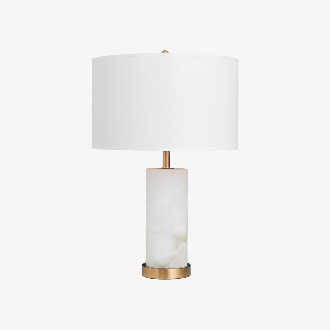 Lineham Table Lamp