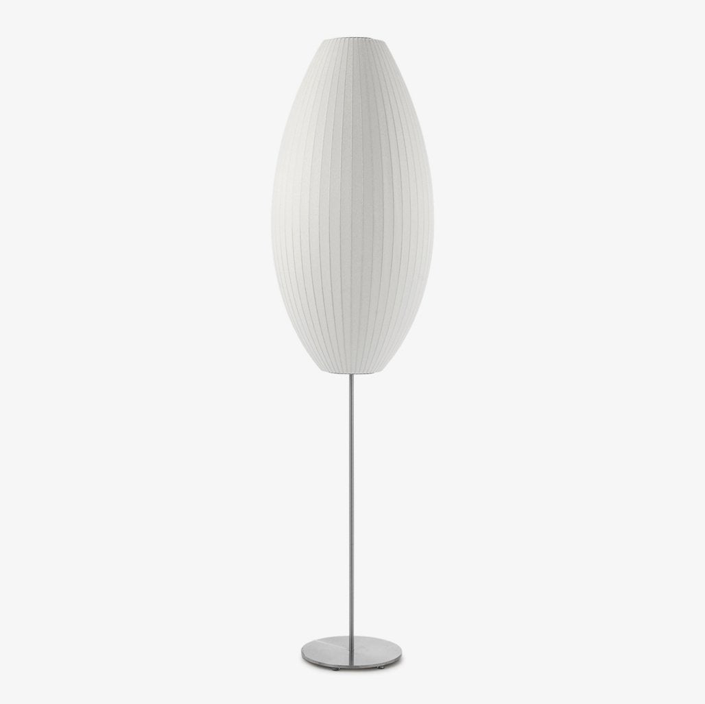 Nelson Floor Lamp