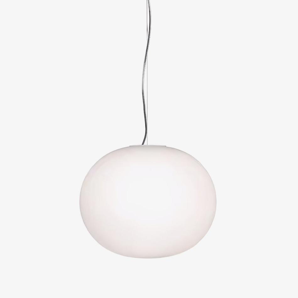 Globall Pendant Lamp