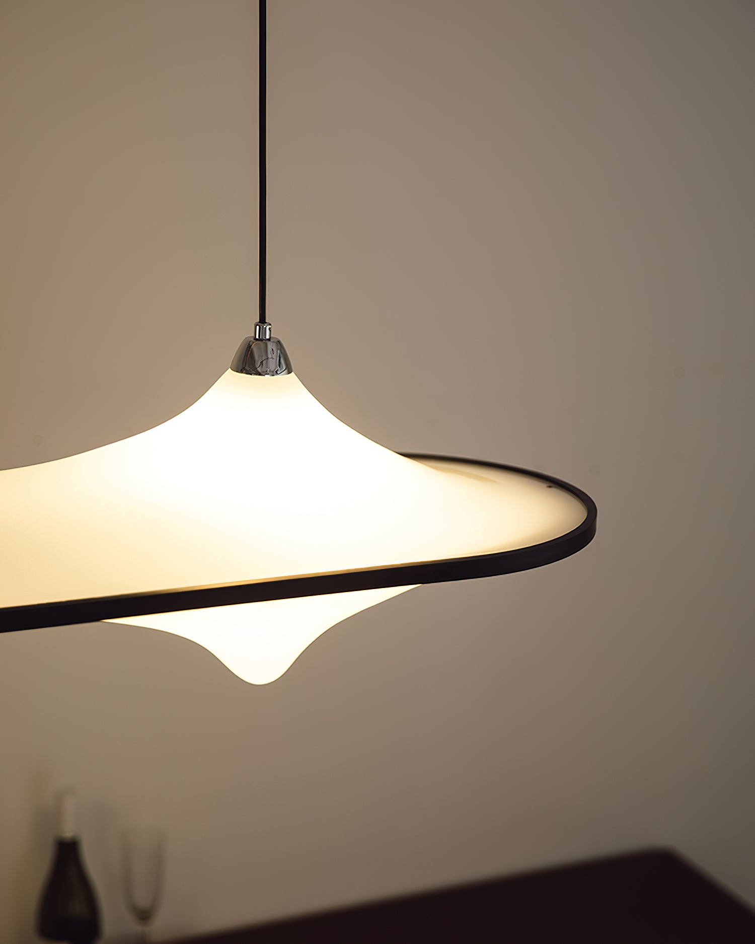 Rilke Pendant Lamp