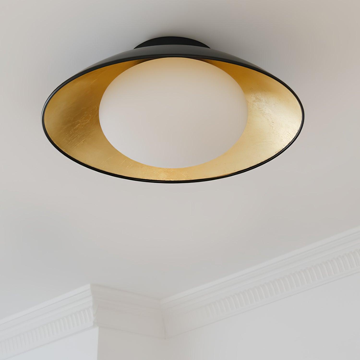 Adrienne Ceiling Lamp