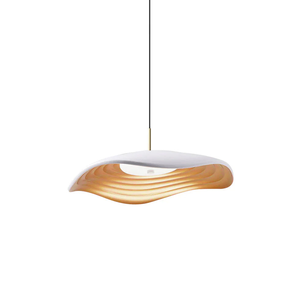 Valentina Pendant Lamp