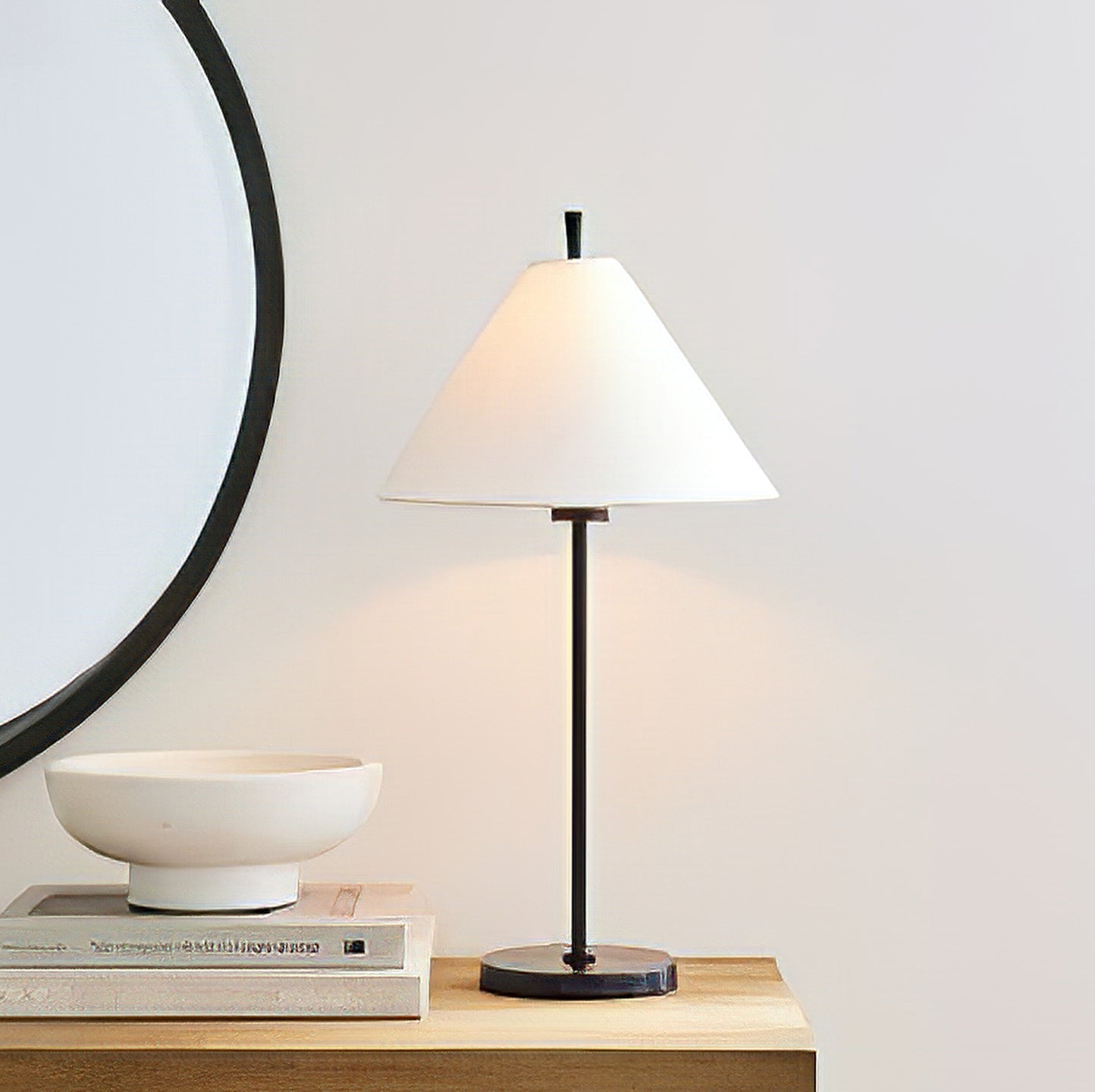 Ellis Table Lamp