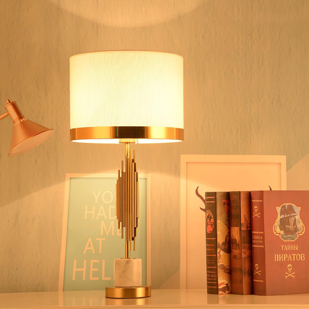 Myrano Table Lamp