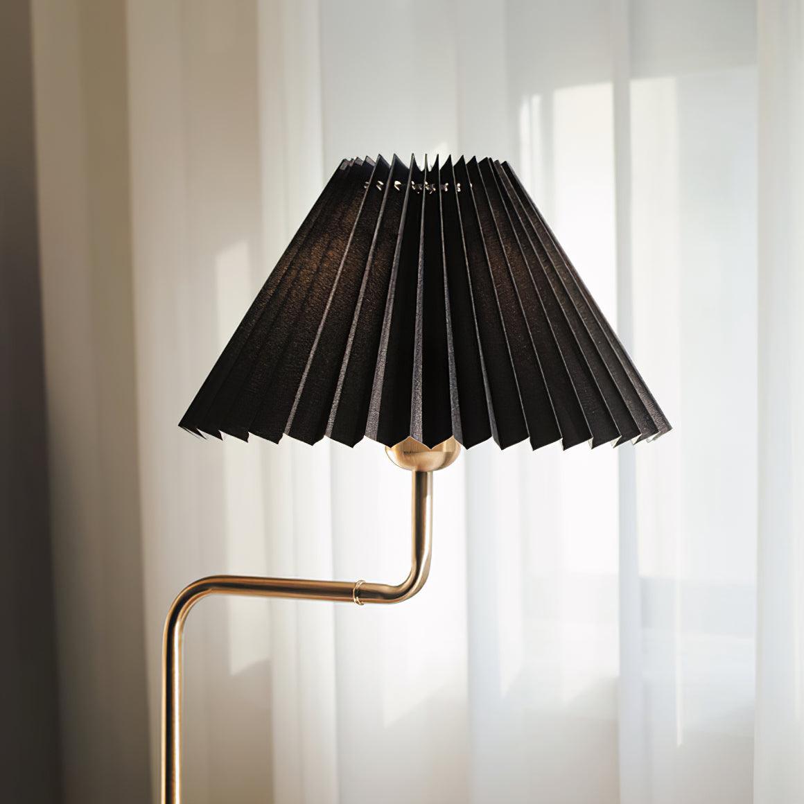 Pia TL Table Lamp