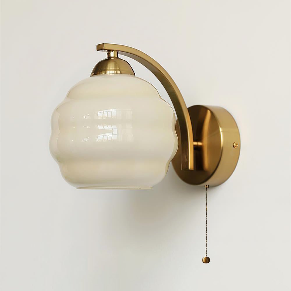 Gatsby Wall Lamp