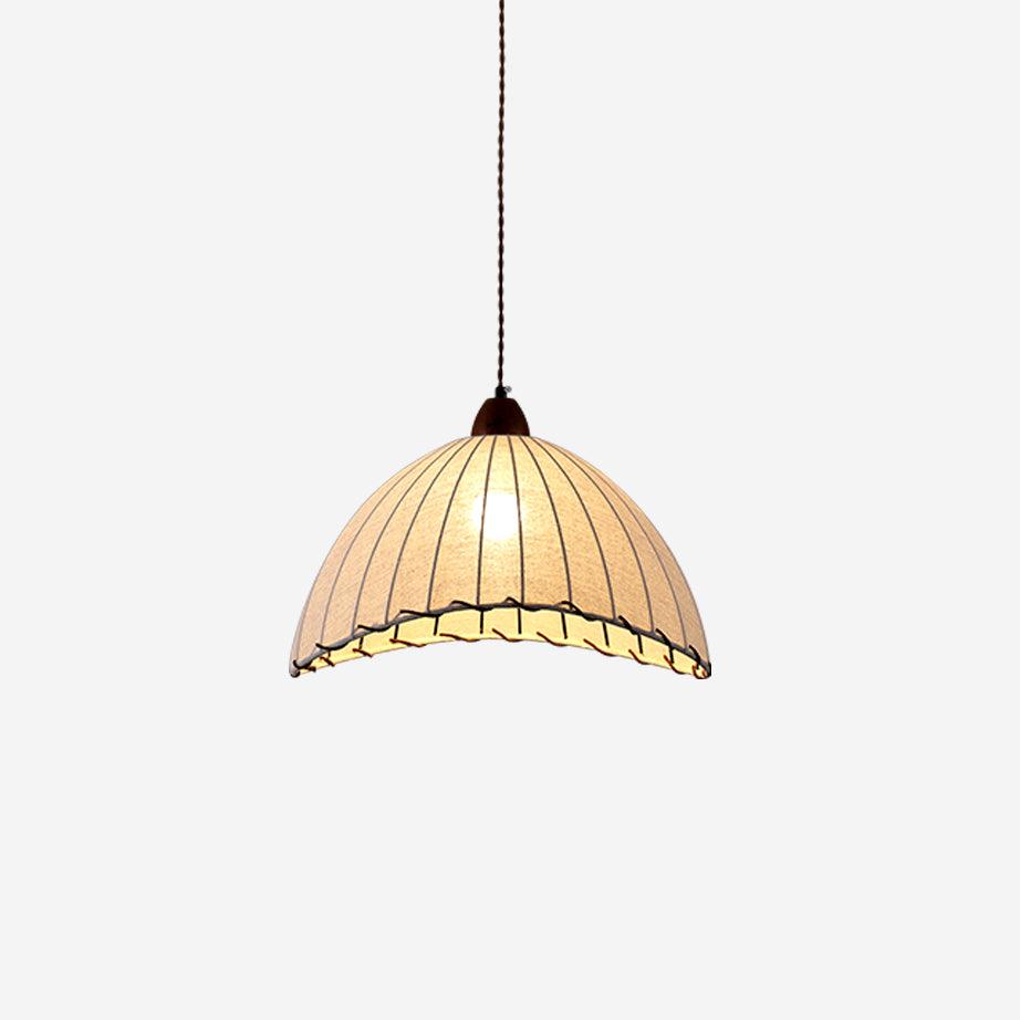 Fabric Series Pendant Lamp