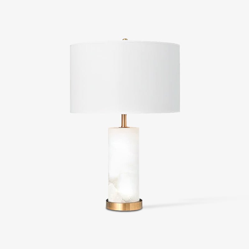 Lineham Table Lamp