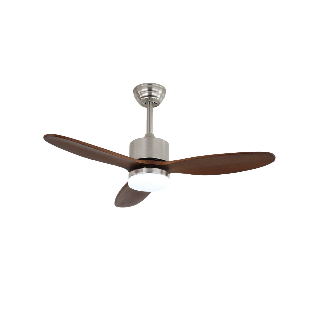 Polaris Ceiling Fan Light