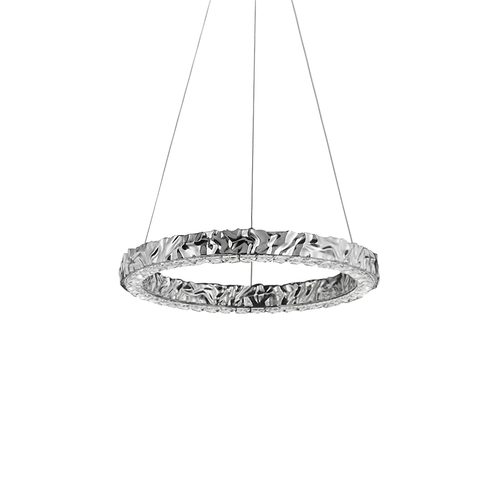 Opinion Ciatti Pendant Lamp