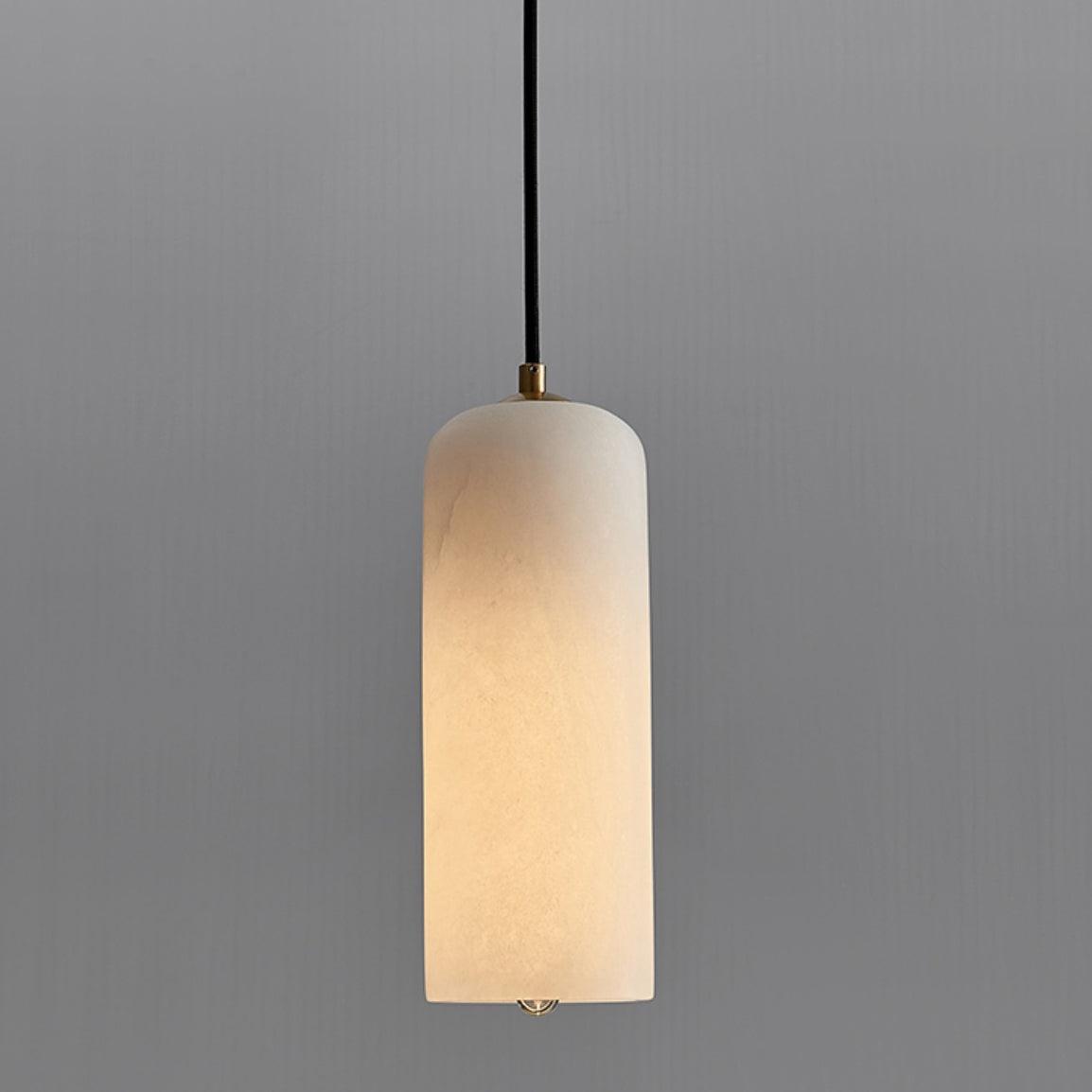 Monty Pendant Lamp