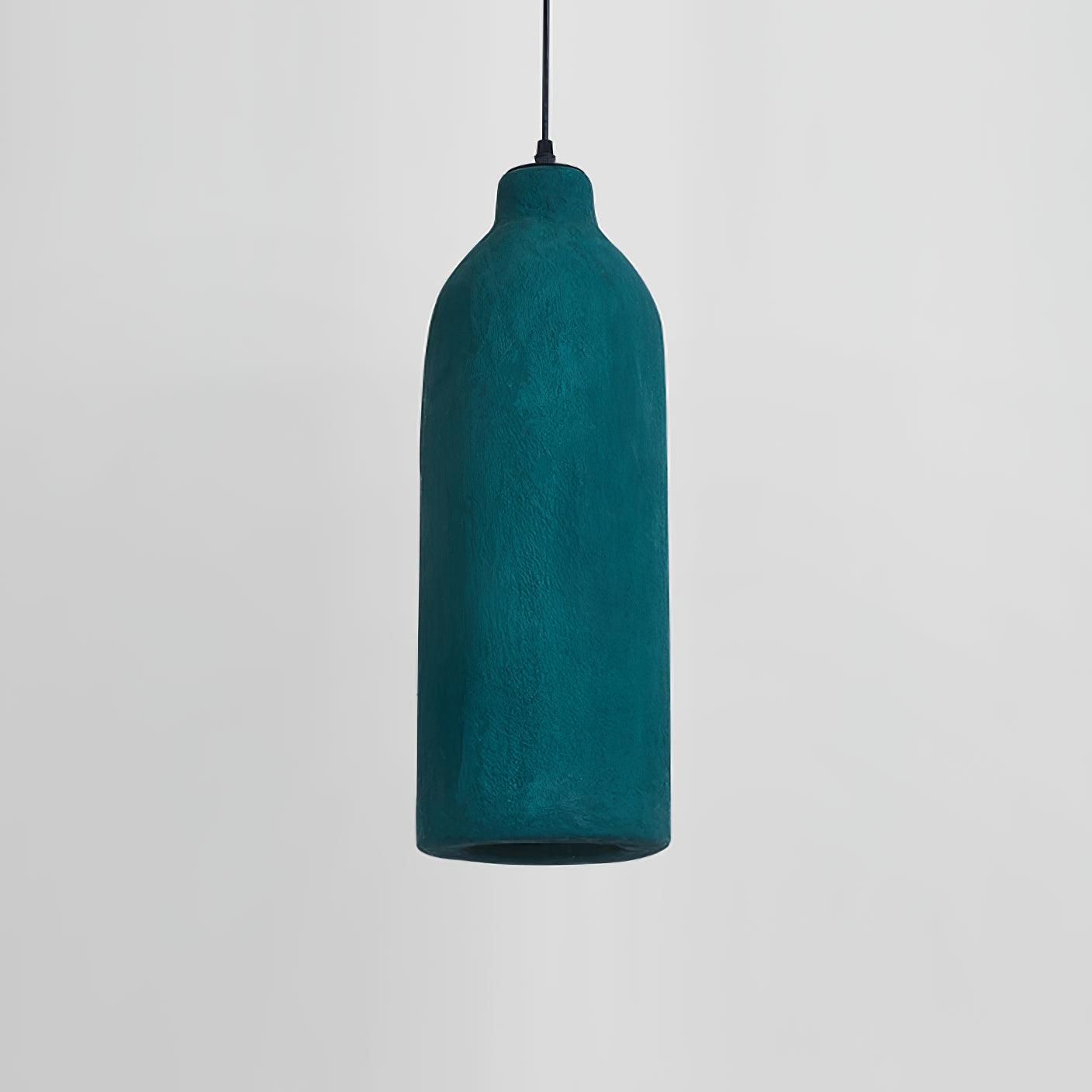 Tega Pendant light