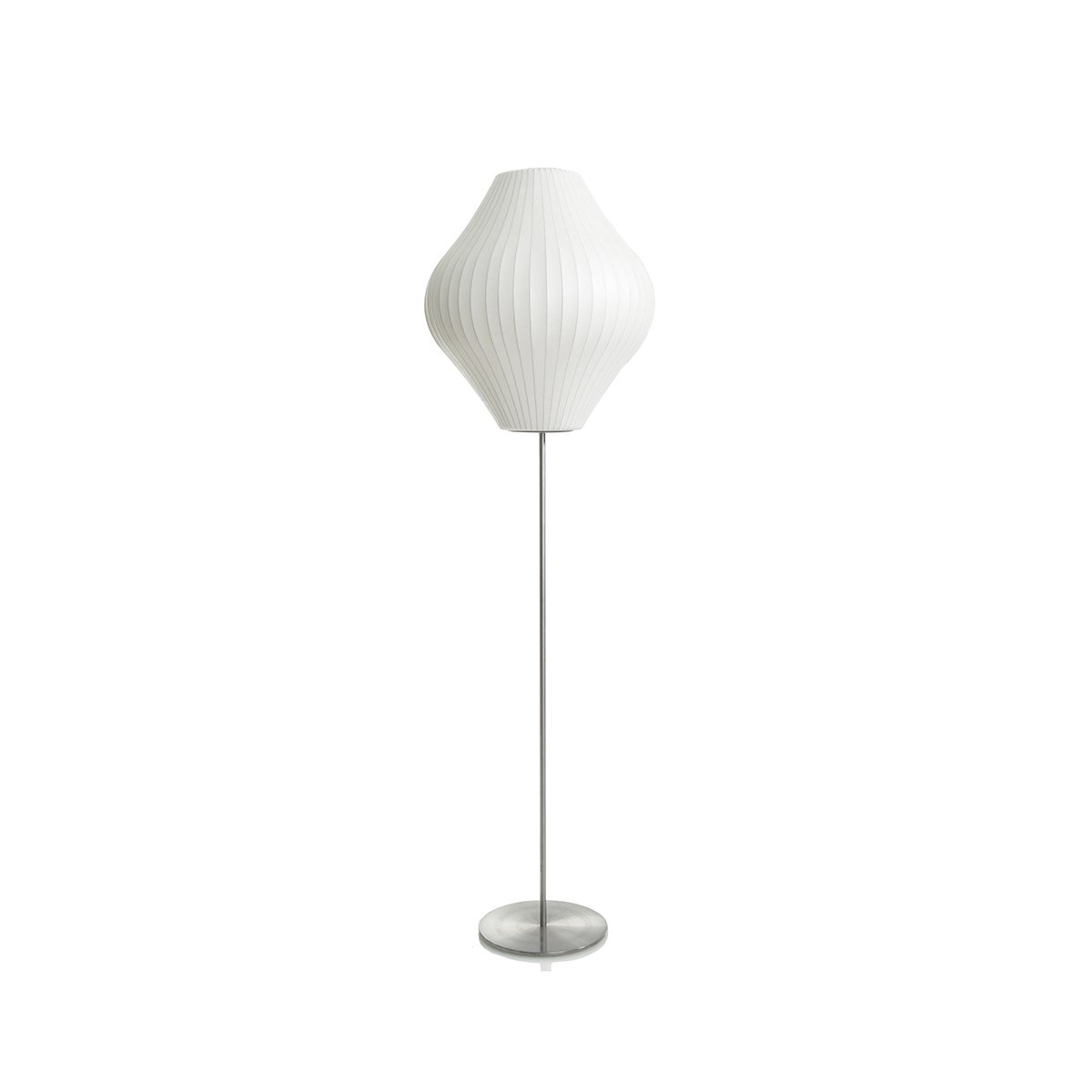 Nelson Floor Lamp