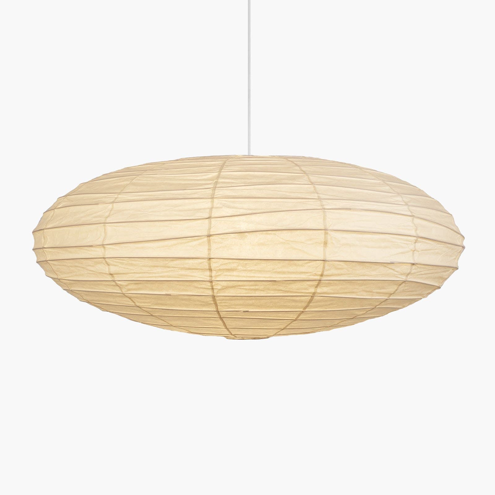 Washi Paper EN Pendant Lamp