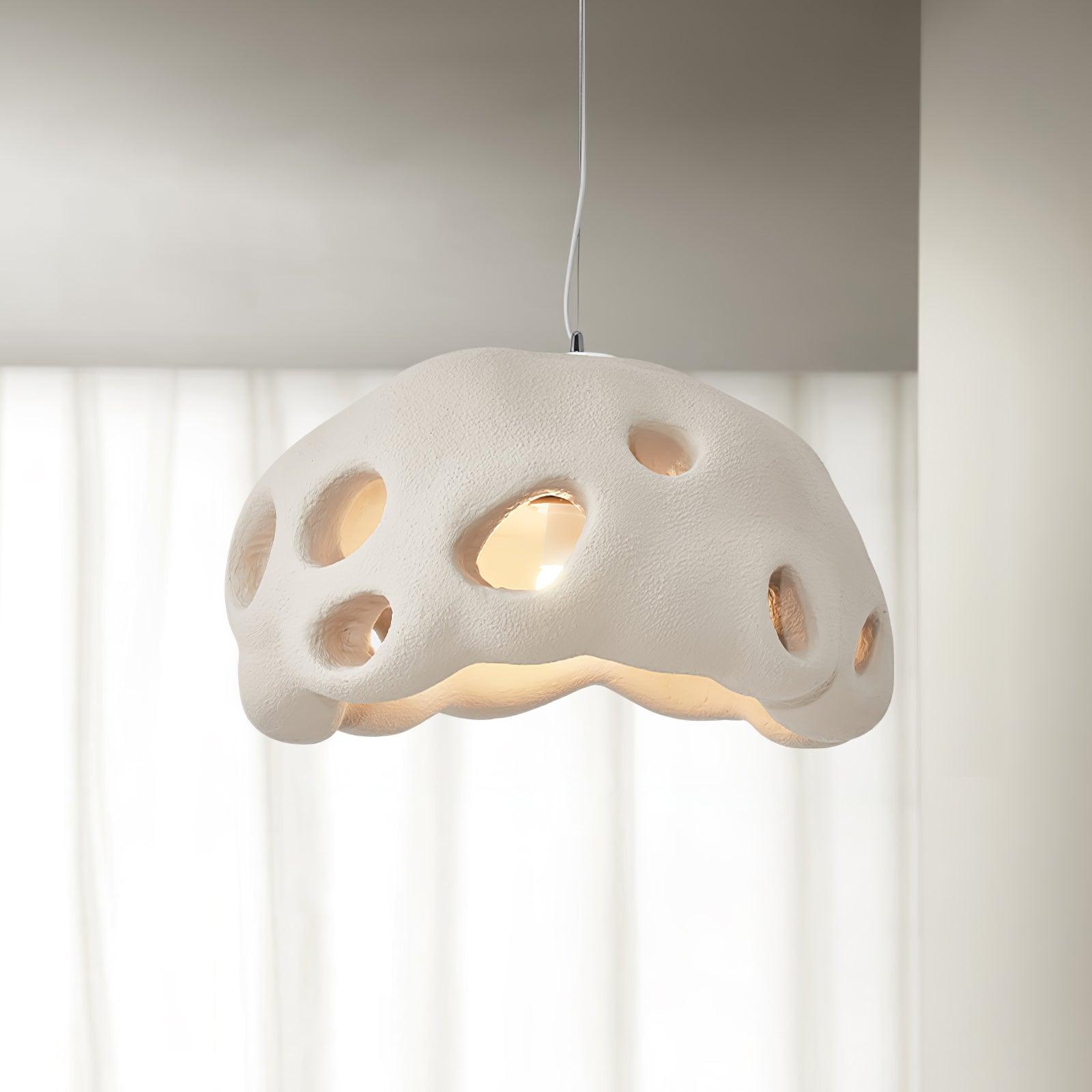 Ant Nest Pendant Lamp