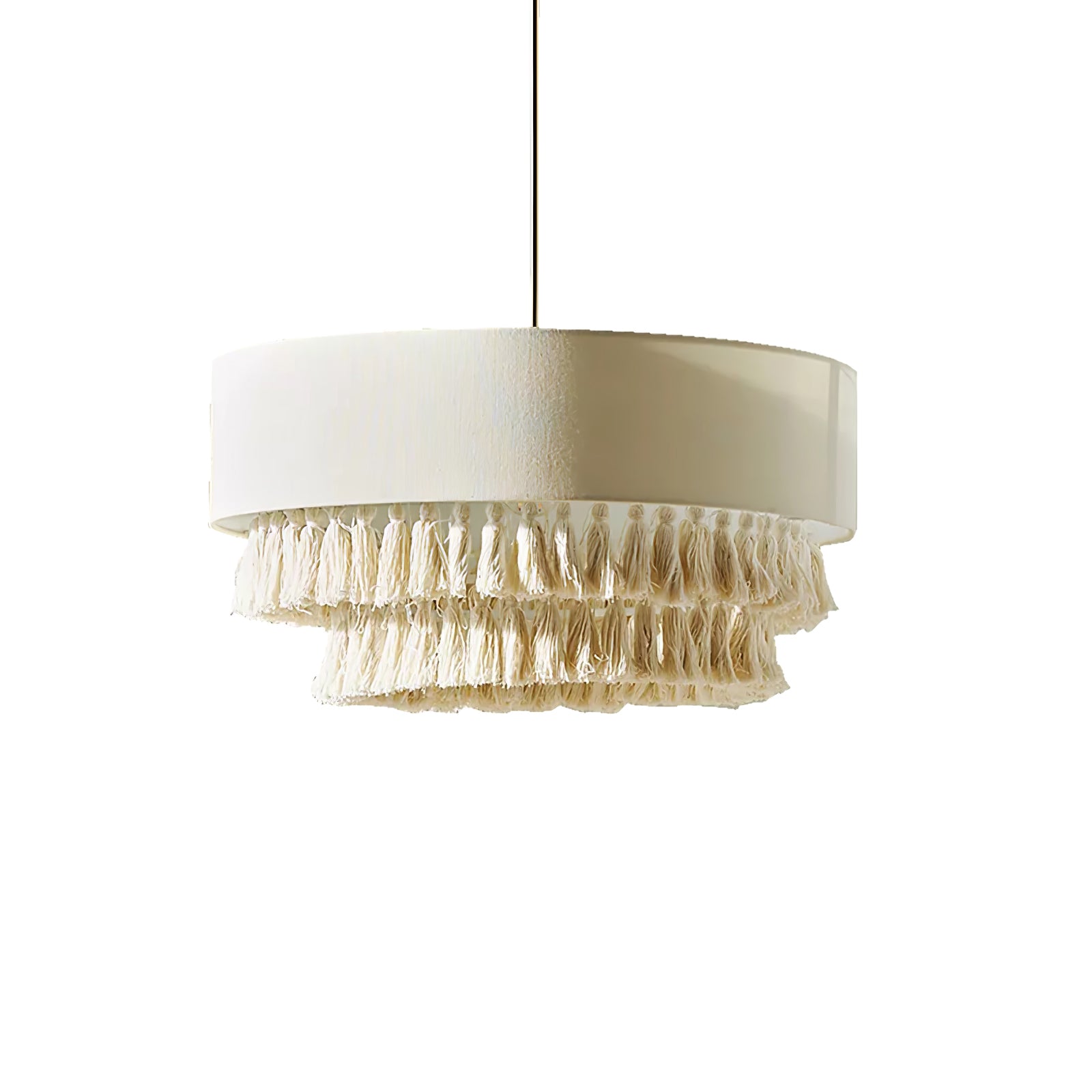 Freya Pendant Pendant Lamp