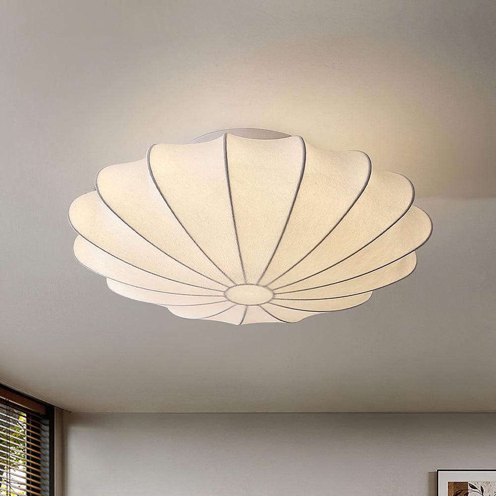 Nelson Bubble Ceiling Lamp