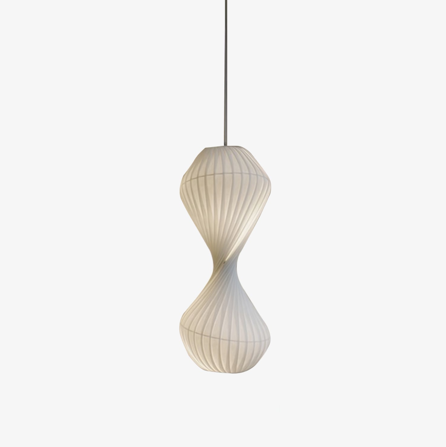 Isadora Pendant Lamp