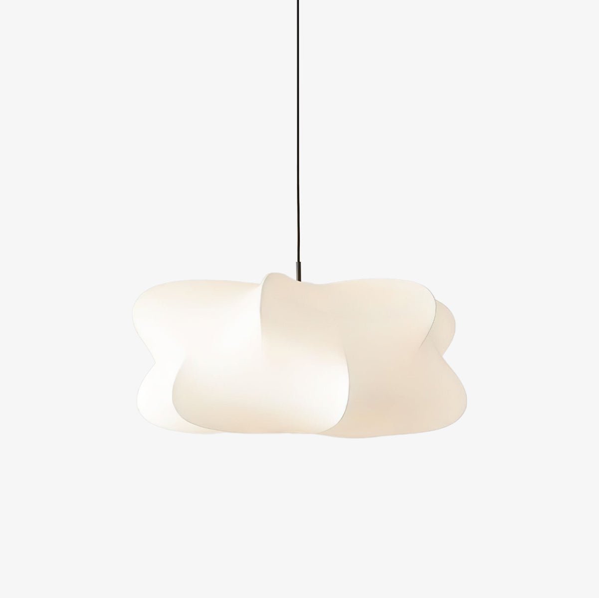 Elysia Pendant Light