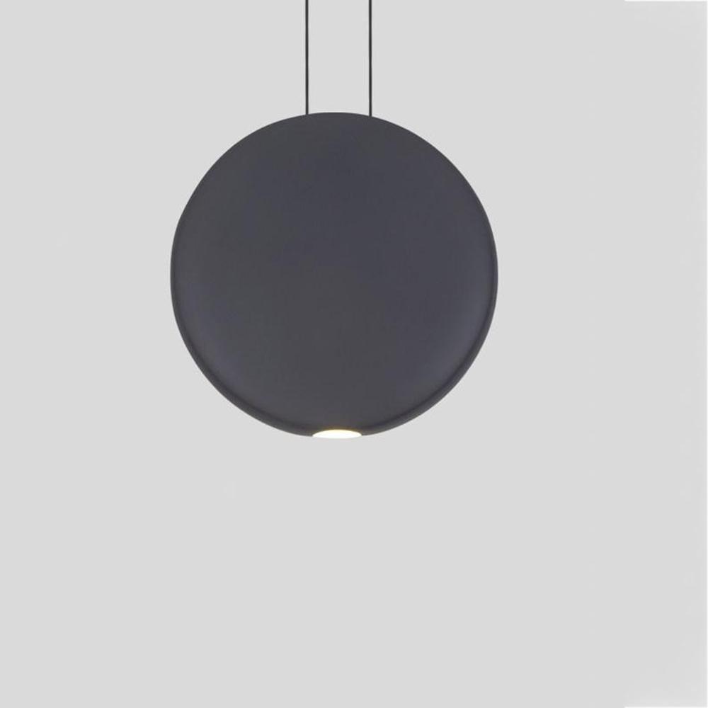 Cosmos Pendant Light