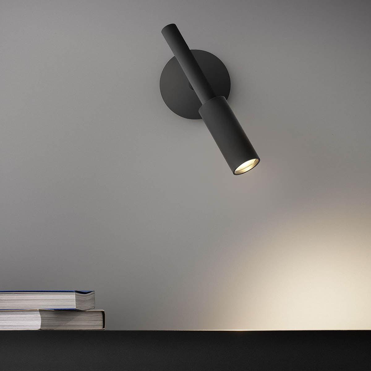 Tubino Wall Light