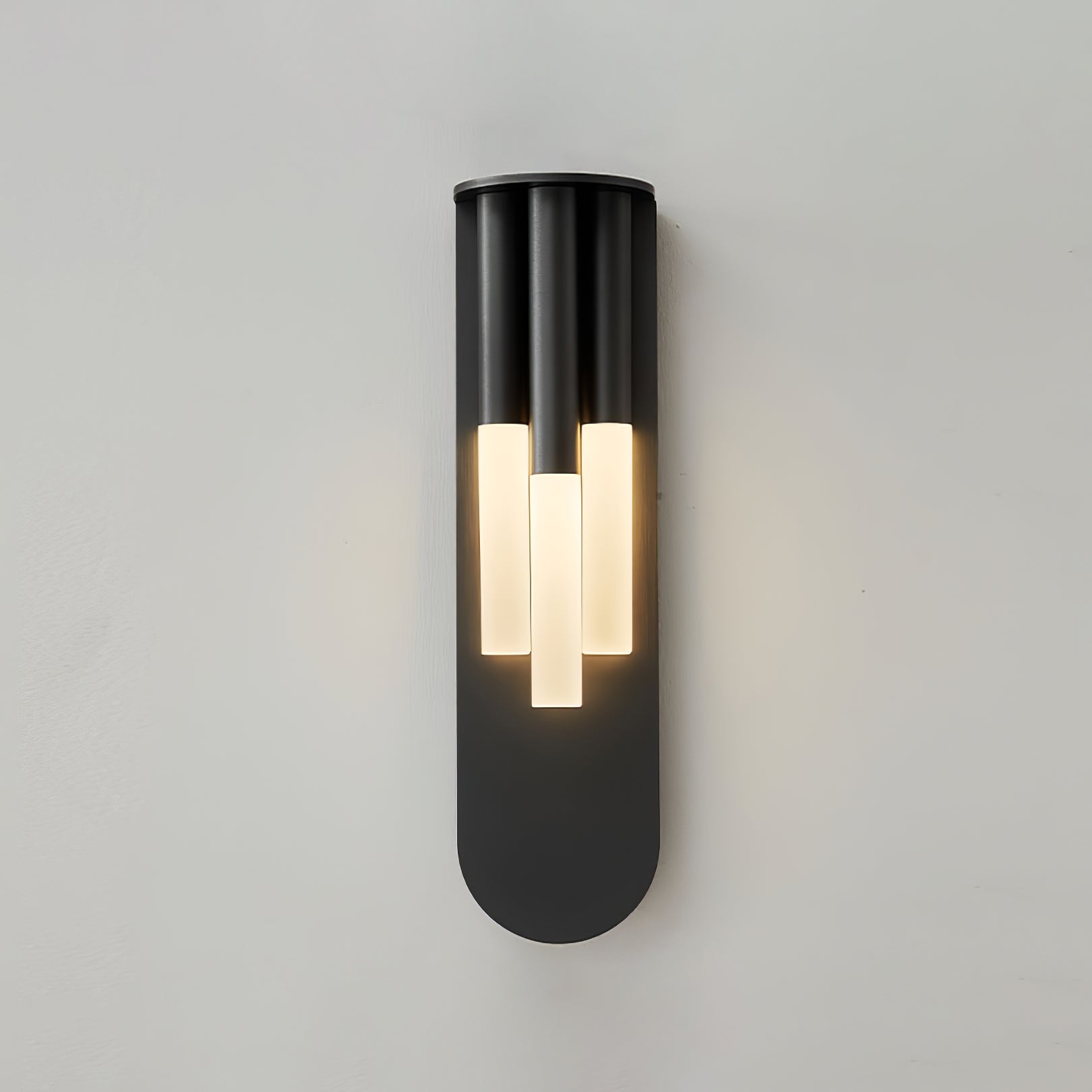 Rousseau Wall Lamp