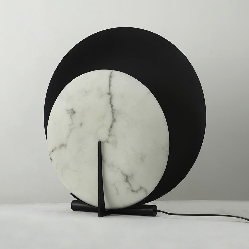 Corbett Asteria Table Lamp