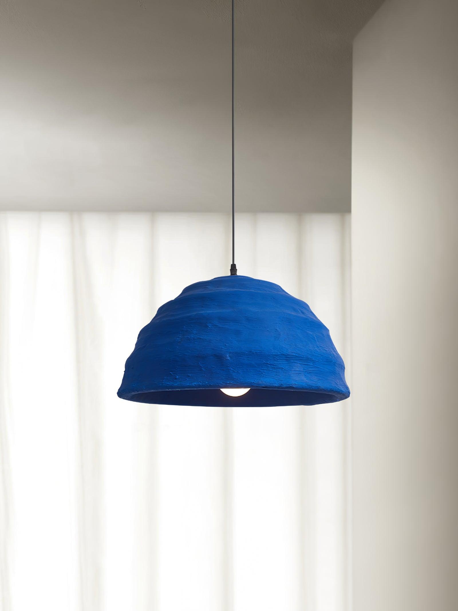 Pluto Pendant Lamp