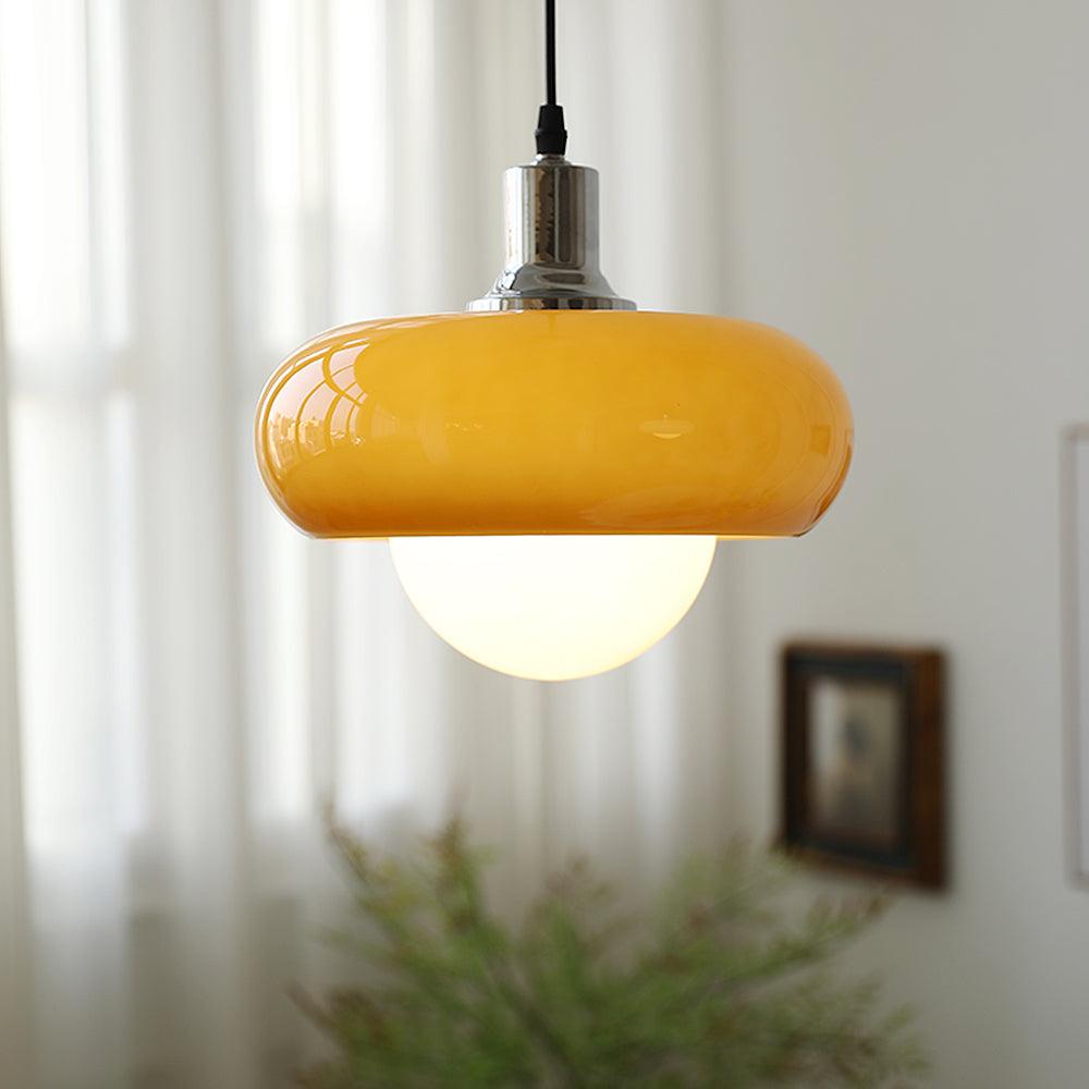 Harvey Pendant Lamp