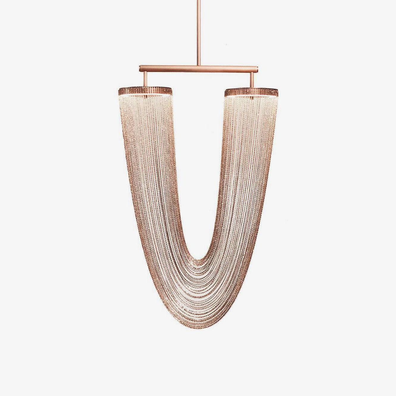 Otero Pendant Light