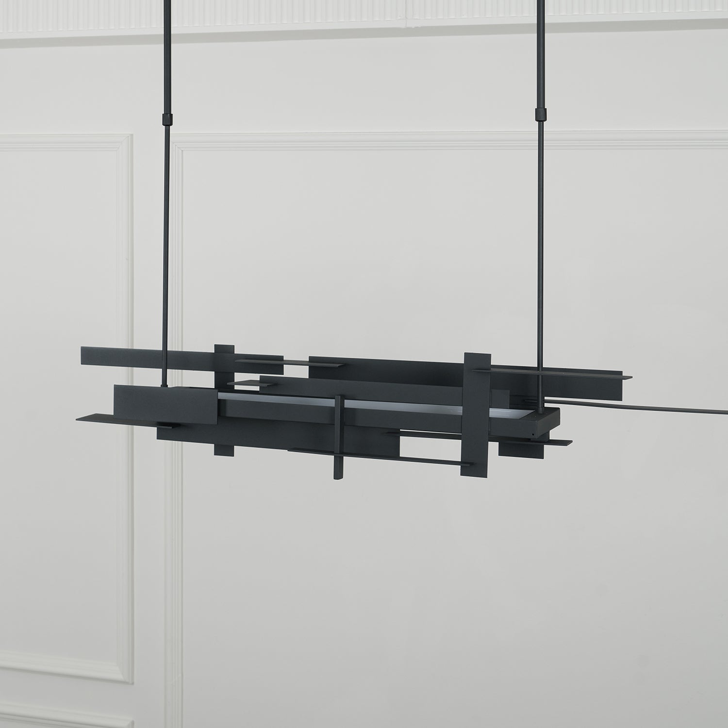 Eithne Planar Pendant Light