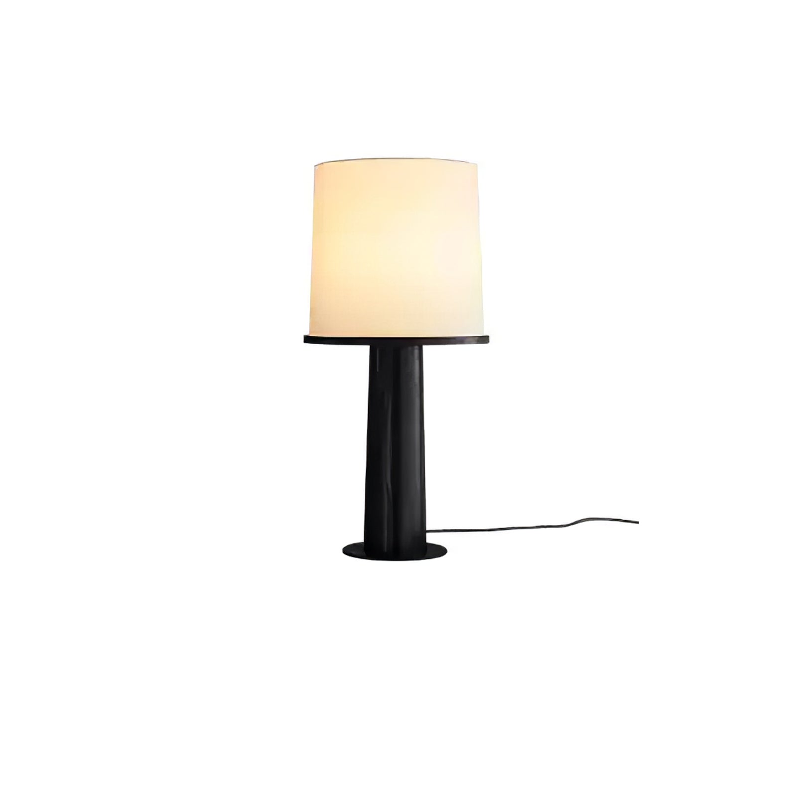 Ada Table Lamp