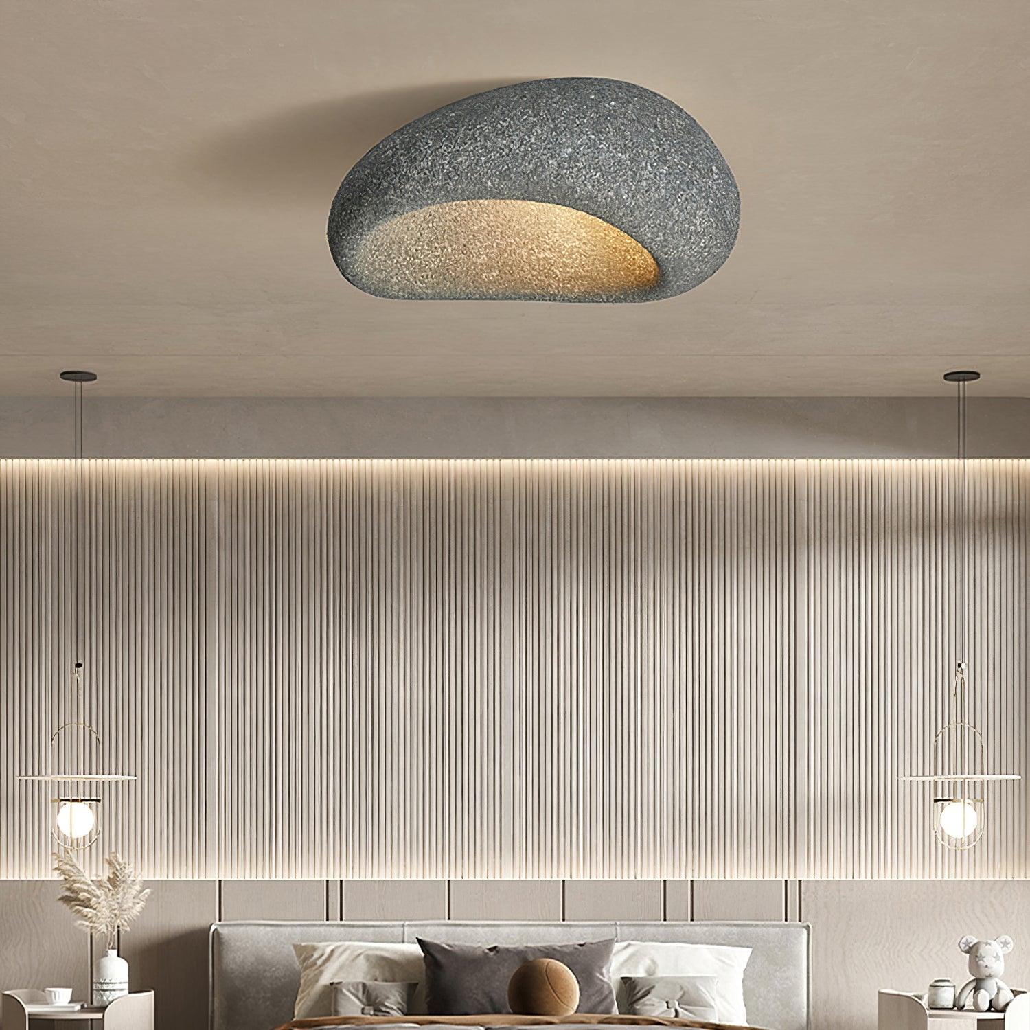 Khmara Ceiling Lamp