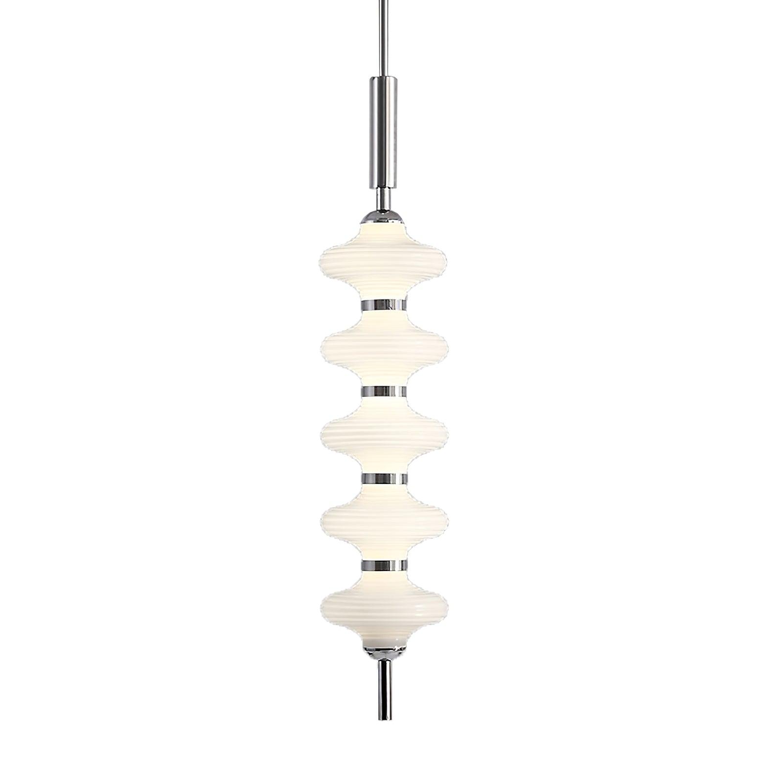 Blair Pendant Light