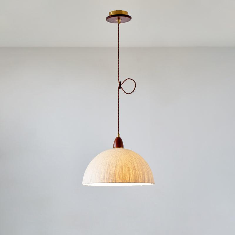 Soren Pendant Lamp