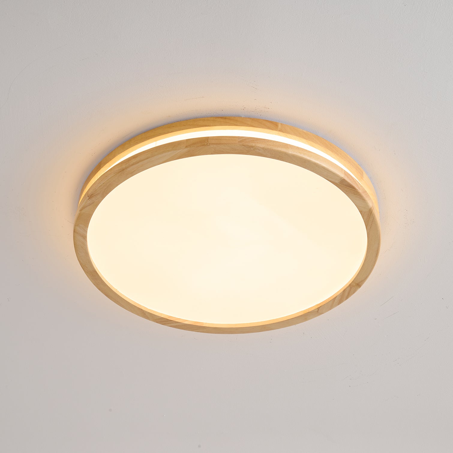 Cirro Ceiling Light