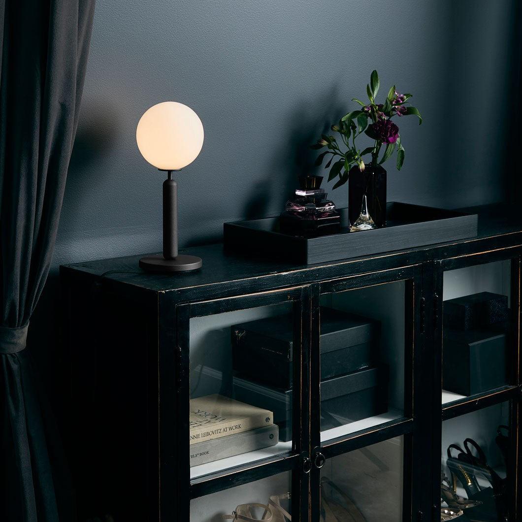 Miira Table Lamp