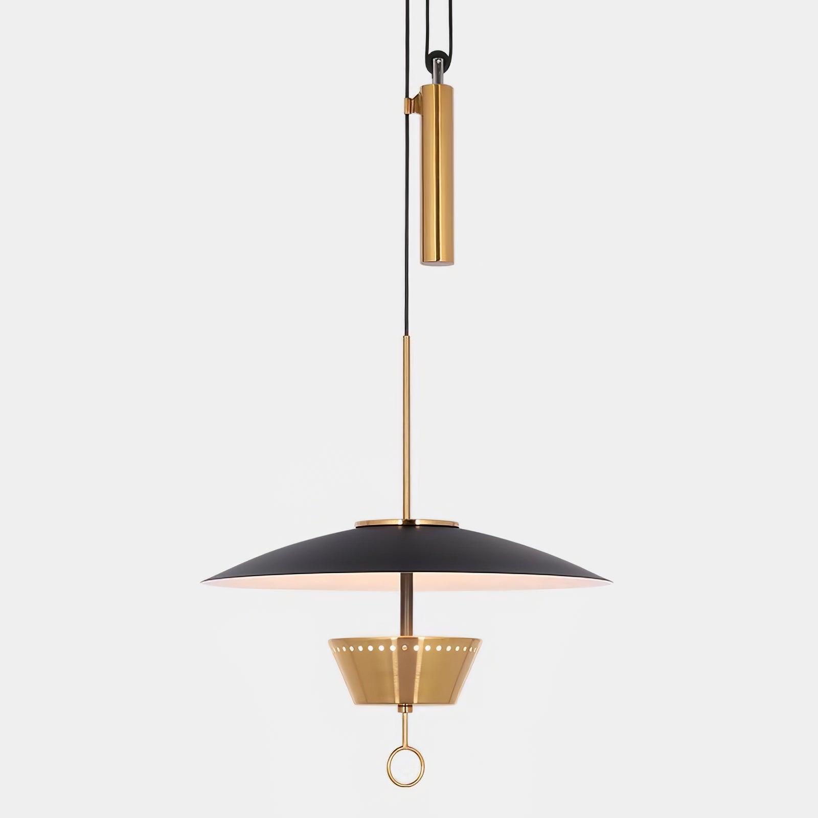 Gaetano Pendant Lamp