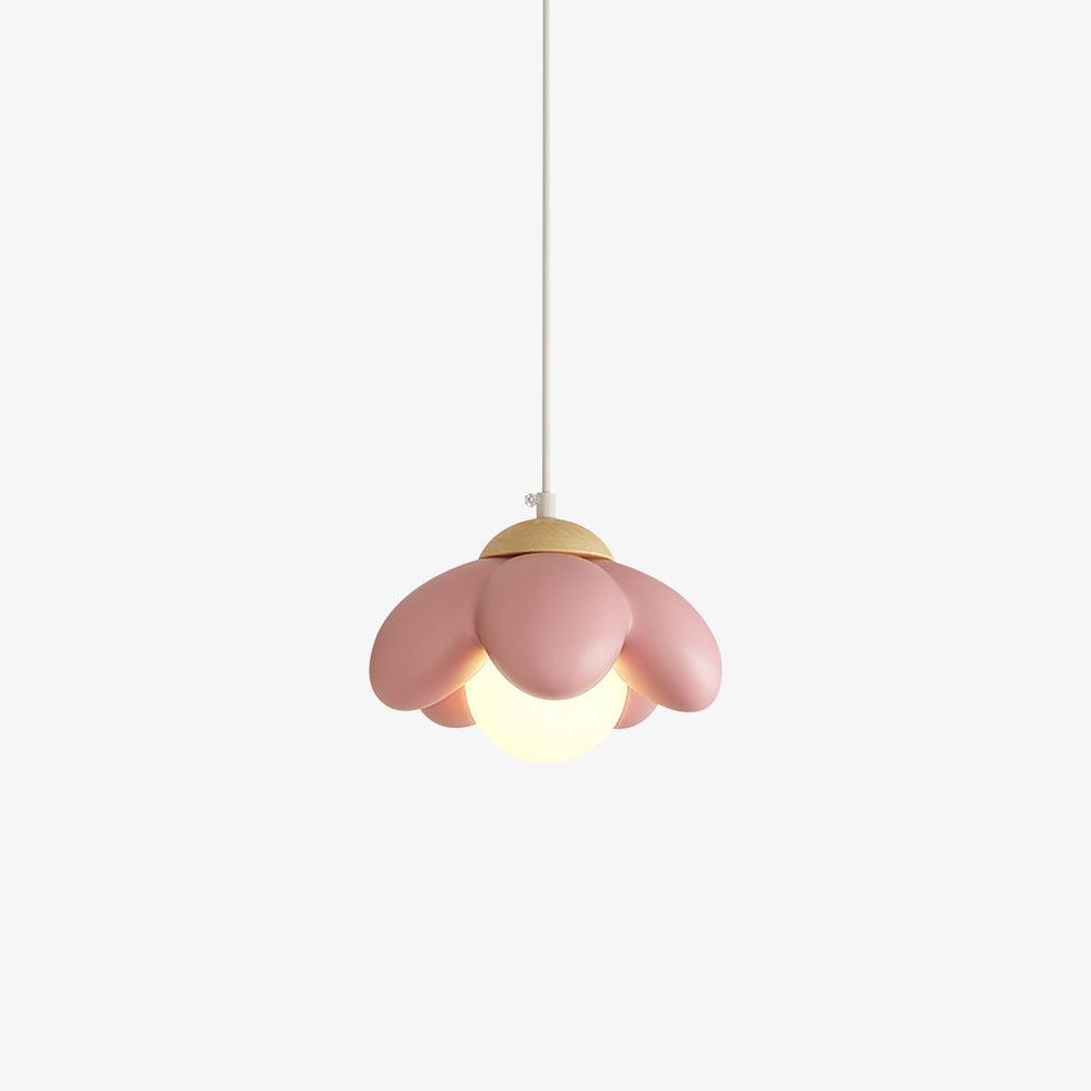 Cherry Blossom Pendant Lamp