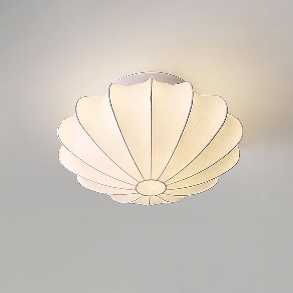 Nelson Bubble Ceiling Lamp