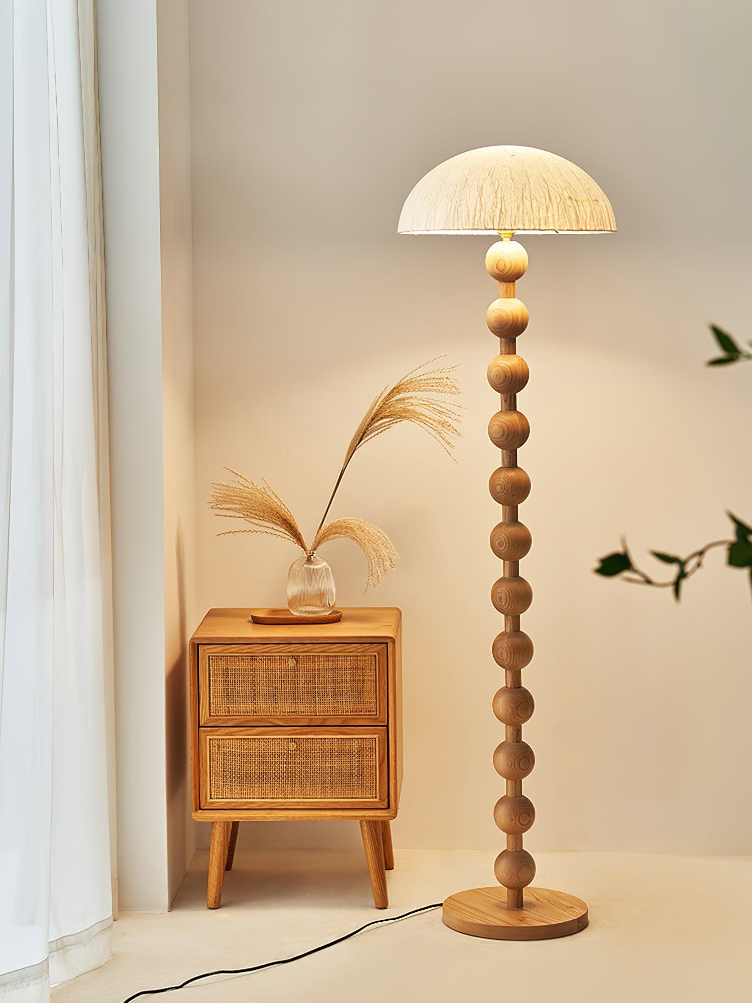 Lanvin Floor Lamp