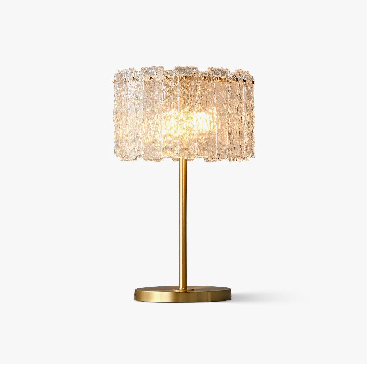 Skylar Table Lamp