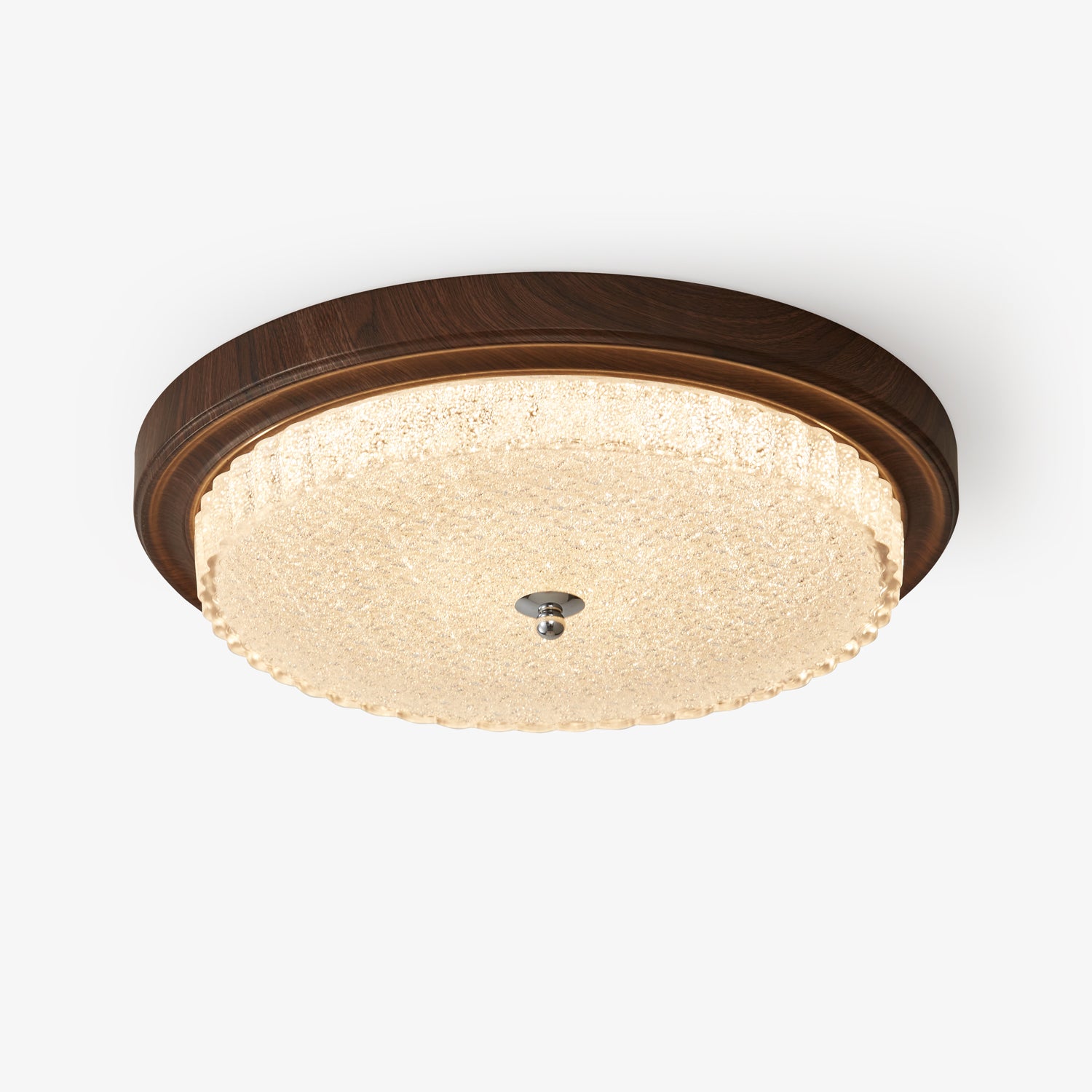 Orvella Ceiling Light