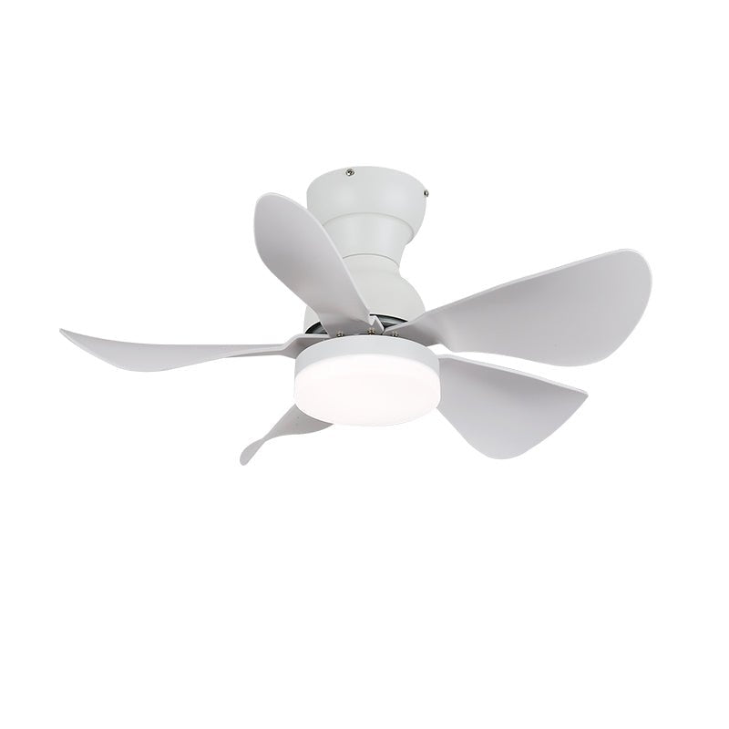 Small Arilia 29 Ceiling Fan Light