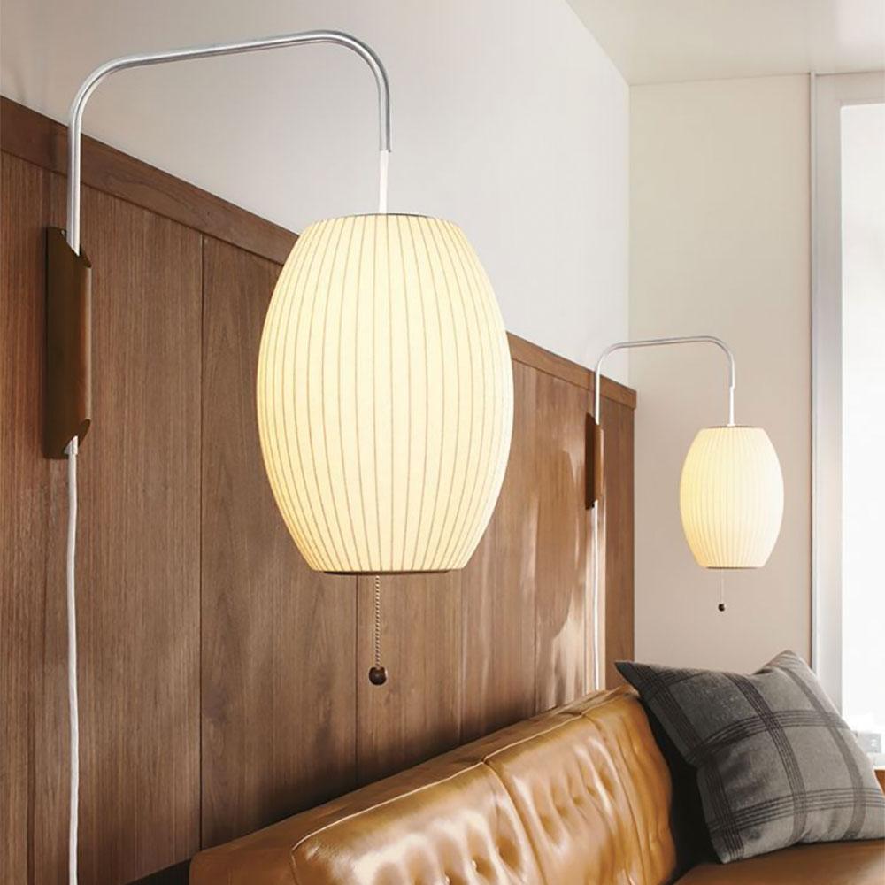 Bubble Ball Wall Sconce